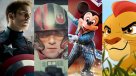 Las novedades que prepara Disney para el futuro