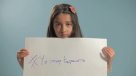 #YoNoSoyTrapacero #YoNoSoyTrapacera La campaña que pide a la RAE no discriminar a gitanos