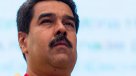 Maduro: Venezuela está preparada y lista para iniciar una nueva era con EE.UU.