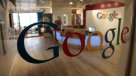 Comisión Europea acusó a Google de abuso de dominio