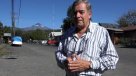 La historia geológica del volcán Villarrica