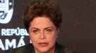 Escándalo Petrobras: Detienen al tesorero del partido de Dilma Rousseff