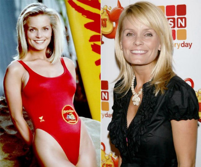 Imagen foto_00000010