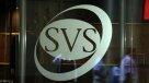 SVS no descarta ampliar cargos contra Julio Ponce Lerou y directores de SQM