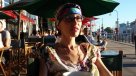 Murió argentina que narró su lucha contra el cáncer en Twitter