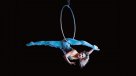 Cirque du Soleil pasa a manos de inversores de China y Estados Unidos