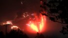 Medio a Medio: Experto en volcanes analiza el Calbuco