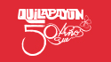 Quilapayún 50 años