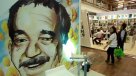 Colombia evoca a García Márquez como impulsor del periodismo tuitero
