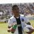 Felipe Flores: "Héctor Tapia sacó a Colo Colo del hoyo en que estaba"