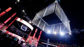 Revisa lo mejor que dejó WWE Extreme Rules