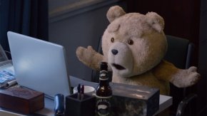 Drogas, porno y más obscenidades promete el trailer red band de \