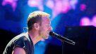 Netflix, Tinder y Coldplay entre los ganadores de los \