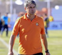 Dalcio Giovagnoli: Me conmovió que en Diego de Almagro aún hay cosas por hacer