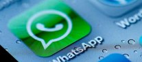 ¿Sirven realmente las llamadas en Whatsapp?