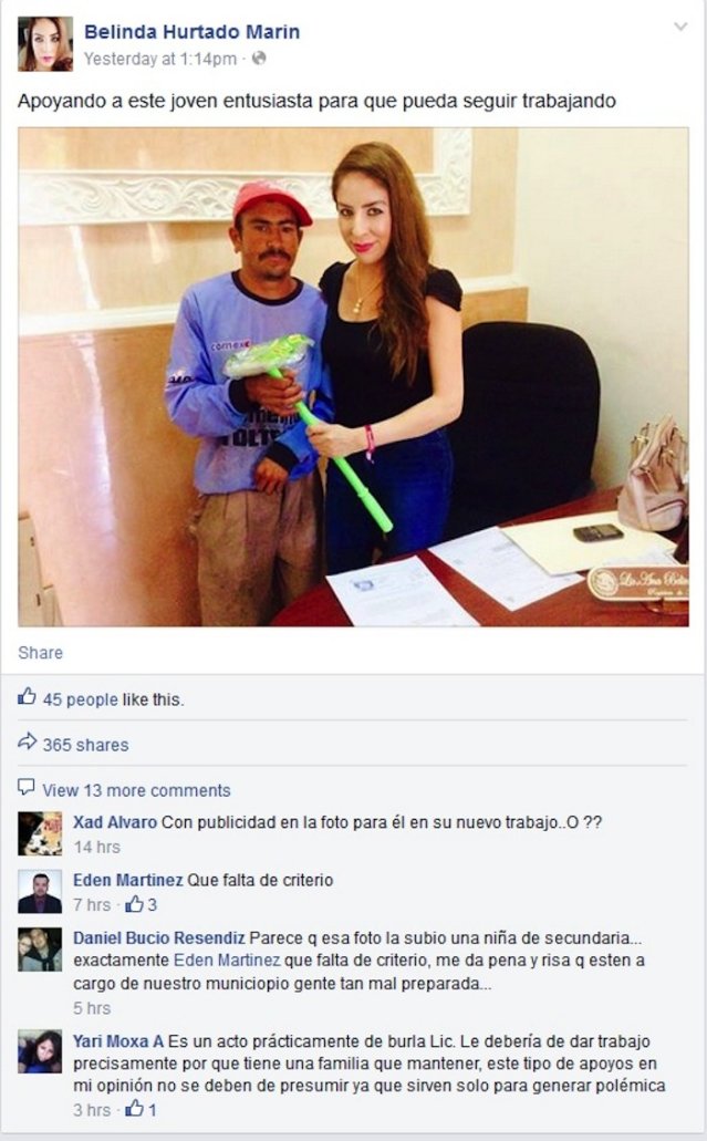 Imagen foto_00000014