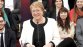 Michelle Bachelet: "Hemos dejado atrás la condena del binominal"
