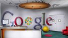 Google hará millonaria inversión en medios de comunicación europeos