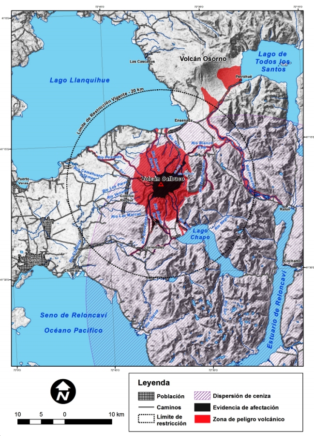 Imagen foto_00000001