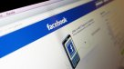 Error de Facebook impide postear links