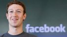 Facebook abrió su servicio Internet.org a desarrolladores