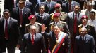 Edecán de Hugo Chávez afirmó que CIA compró a miembro de su equipo de seguridad