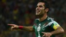 México reservó a sus figuras para la Copa de Oro y jugará Copa América con equipo B
