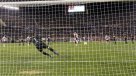 El triunfo de River sobre Boca en el supercásico por Copa Libertadores