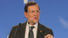 Presidente español solidarizó con familias de víctimas de tragedia aérea