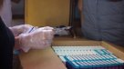 Descubren contrabando de medicamentos en la Región de Valparaíso