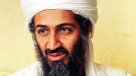 Ganador del Pulitzer afirma que relato sobre la muerte de Bin Laden fue falso