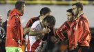 El ataque a los jugadores de River Plate que provocó la suspensión del superclásico