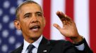Barack Obama abre cuenta en Twitter como presidente de Estados Unidos