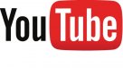 Estos son los videos históricos de Youtube más vistos en Chile