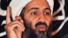 Revelan romántica carta de Osama Bin Laden para una de sus esposas
