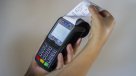 Transbank reporta problemas en pago con tarjetas de crédito