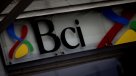 Banco BCI anunció que no abrirá sus puertas este día sábado