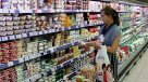 Francia obliga a supermercados a donar sus alimentos no vendidos