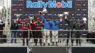 Rally Mobil de Osorno tendrá a 54 binomios en competencia