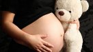 Uruguay: Niña de 11 años embarazada por violación dará a luz