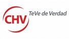 Chilevisión asignó a su nuevo director ejecutivo