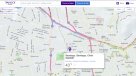 Yahoo! cerrará su servicio de mapas y algunos portales de contenido