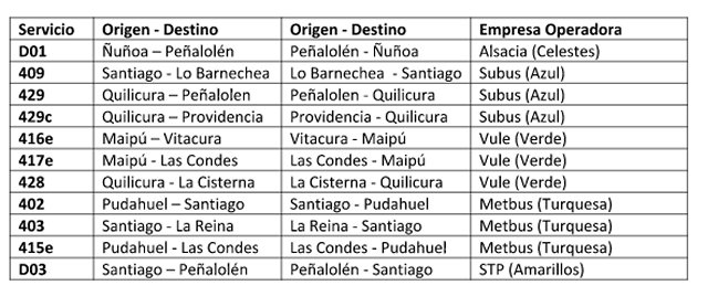 Imagen foto_00000001