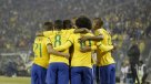 Brasil derrotó a Venezuela y avanzó a cuartos de final en la Copa América