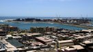 Portuarios de Iquique no lograron acuerdo con empresa y seguirán en paro