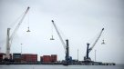 Trabajadores portuarios de Iquique depusieron huelga tras 25 días