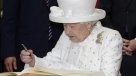 Reina Isabel considera desalojar Palacio de Buckingham para millonaria remodelación