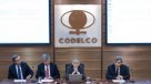 Codelco aumenta medidas de transparencia y probidad