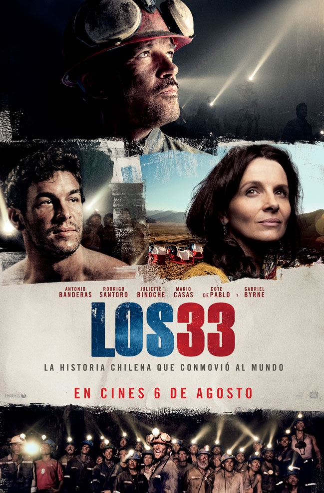 Imagen foto_00000002