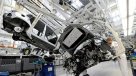 Alemania: Trabajador murió tras ser golpeado por un robot